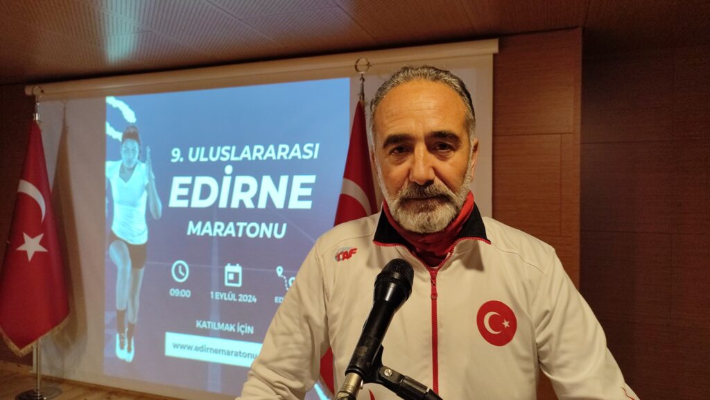 WhatsApp Image 2024 01 20 at 16.15.24 | Edirne Ahval Gazetesi