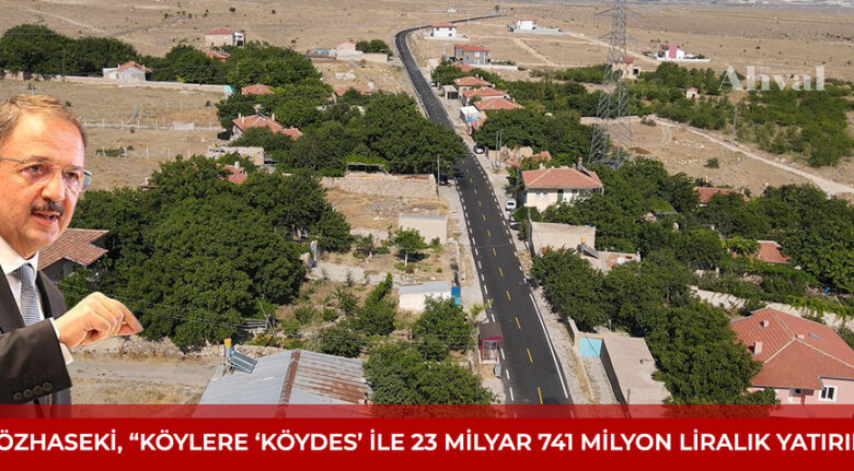 cevre sehircilik 8230 20240129150952 1024x431 1 | Edirne Ahval Gazetesi