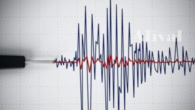 deprem 1 | Edirne Ahval Gazetesi