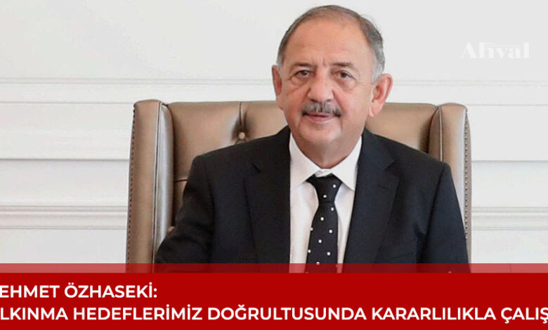 yesil donusum 8230 20240122193323 | Edirne Ahval Gazetesi