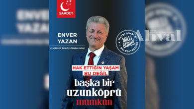 1600 1500 24 | Edirne Ahval Gazetesi