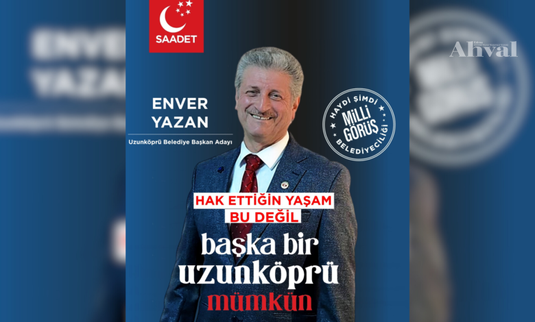 1600 1500 24 | Edirne Ahval Gazetesi