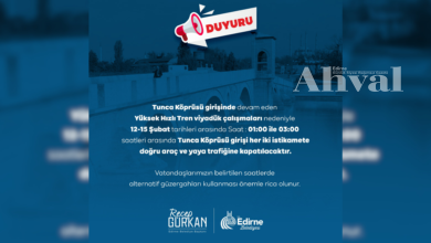 1600 1500 25 | Edirne Ahval Gazetesi