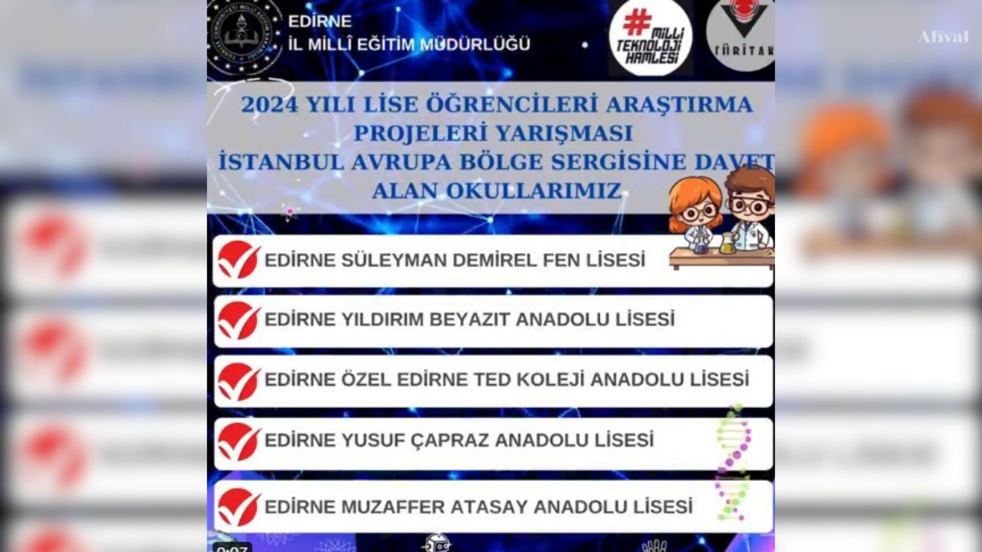 1600 1500 36 | Edirne Ahval Gazetesi