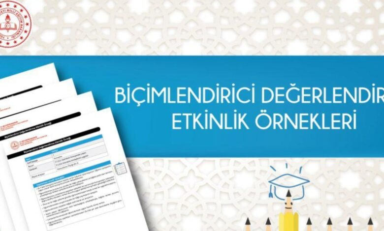 MEBOLCME 1024x476 1 | Edirne Ahval Gazetesi