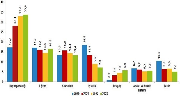 Resim3 | Edirne Ahval Gazetesi