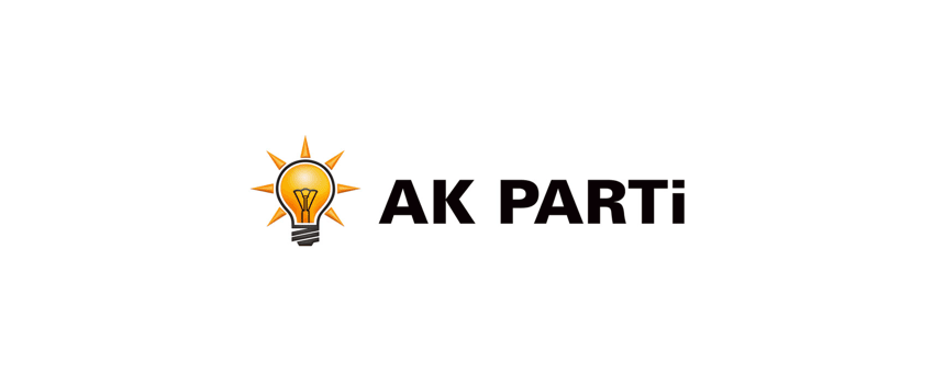 ak parti | Edirne Ahval Gazetesi