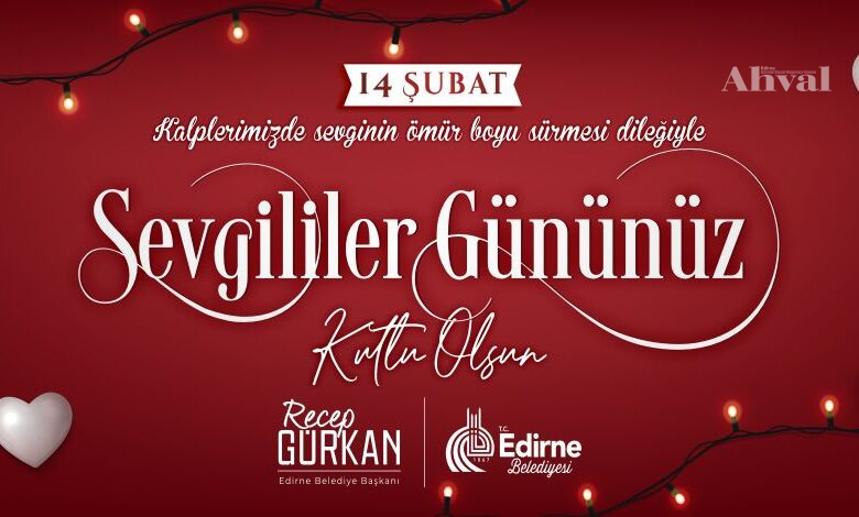 cQtIV3Fx13epaDJ | Edirne Ahval Gazetesi