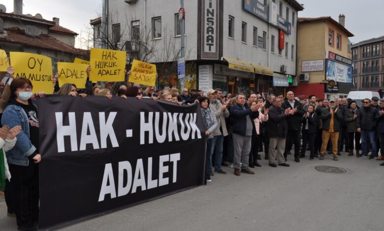 chp1 | Edirne Ahval Gazetesi