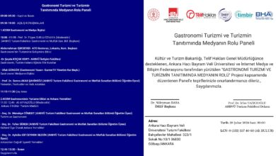 davetiyegastronomison pdf 1 | Edirne Ahval Gazetesi