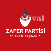 edirne logo | Edirne Ahval Gazetesi