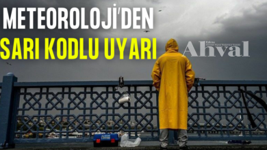 meteoroloisarikof | Edirne Ahval Gazetesi