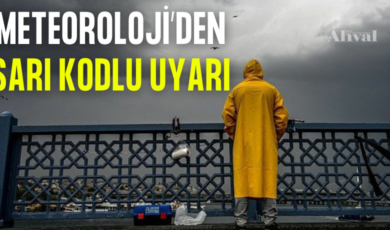 meteoroloisarikof | Edirne Ahval Gazetesi