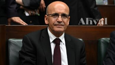 nakan simsek | Edirne Ahval Gazetesi