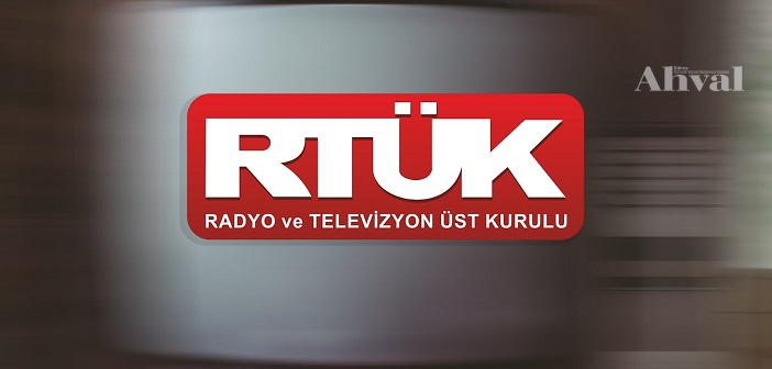 rtuk kapak | Edirne Ahval Gazetesi