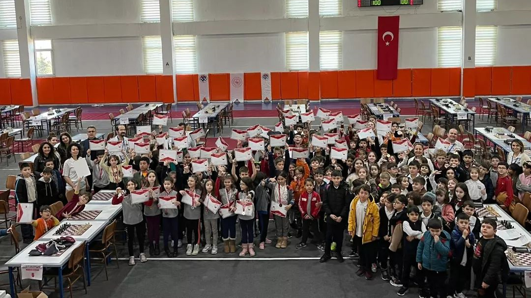 satranc 1 edited | Edirne Ahval Gazetesi