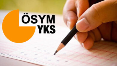 yks nedir | Edirne Ahval Gazetesi